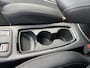 Opel Corsa GS | Dode hoek waarschuwing | Infotainment pakket | IntelliLux LED Matrix-verlichting, inclusief LED matrix koplampen met automatische niveauregeling, Automatisch grootlicht