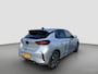 Opel Corsa GS | Dode hoek waarschuwing | Infotainment pakket | IntelliLux LED Matrix-verlichting, inclusief LED matrix koplampen met automatische niveauregeling, Automatisch grootlicht
