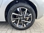 Opel Corsa GS | Dode hoek waarschuwing | Infotainment pakket | IntelliLux LED Matrix-verlichting, inclusief LED matrix koplampen met automatische niveauregeling, Automatisch grootlicht