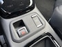 Opel Corsa GS | Dode hoek waarschuwing | Infotainment pakket | IntelliLux LED Matrix-verlichting, inclusief LED matrix koplampen met automatische niveauregeling, Automatisch grootlicht