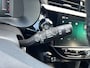 Opel Corsa GS | Dode hoek waarschuwing | Infotainment pakket | IntelliLux LED Matrix-verlichting, inclusief LED matrix koplampen met automatische niveauregeling, Automatisch grootlicht