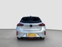 Opel Corsa GS | Dode hoek waarschuwing | Infotainment pakket | IntelliLux LED Matrix-verlichting, inclusief LED matrix koplampen met automatische niveauregeling, Automatisch grootlicht