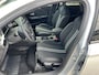 Opel Corsa GS | Dode hoek waarschuwing | Infotainment pakket | IntelliLux LED Matrix-verlichting, inclusief LED matrix koplampen met automatische niveauregeling, Automatisch grootlicht