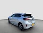 Opel Corsa GS | Dode hoek waarschuwing | Infotainment pakket | IntelliLux LED Matrix-verlichting, inclusief LED matrix koplampen met automatische niveauregeling, Automatisch grootlicht
