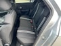 Opel Corsa GS | Dode hoek waarschuwing | Infotainment pakket | IntelliLux LED Matrix-verlichting, inclusief LED matrix koplampen met automatische niveauregeling, Automatisch grootlicht