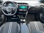 Opel Corsa GS | Dode hoek waarschuwing | Infotainment pakket | IntelliLux LED Matrix-verlichting, inclusief LED matrix koplampen met automatische niveauregeling, Automatisch grootlicht