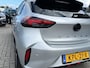 Opel Corsa GS | Dode hoek waarschuwing | Infotainment pakket | IntelliLux LED Matrix-verlichting, inclusief LED matrix koplampen met automatische niveauregeling, Automatisch grootlicht