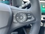 Opel Corsa GS | Dode hoek waarschuwing | Infotainment pakket | IntelliLux LED Matrix-verlichting, inclusief LED matrix koplampen met automatische niveauregeling, Automatisch grootlicht