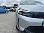 Opel Corsa GS | Dode hoek waarschuwing | Infotainment pakket | IntelliLux LED Matrix-verlichting, inclusief LED matrix koplampen met automatische niveauregeling, Automatisch grootlicht