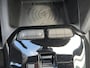 Opel Corsa GS | Dode hoek waarschuwing | Infotainment pakket | IntelliLux LED Matrix-verlichting, inclusief LED matrix koplampen met automatische niveauregeling, Automatisch grootlicht