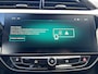 Opel Corsa GS | Dode hoek waarschuwing | Infotainment pakket | IntelliLux LED Matrix-verlichting, inclusief LED matrix koplampen met automatische niveauregeling, Automatisch grootlicht