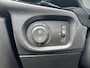 Opel Corsa GS | Dode hoek waarschuwing | Infotainment pakket | IntelliLux LED Matrix-verlichting, inclusief LED matrix koplampen met automatische niveauregeling, Automatisch grootlicht