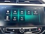 Opel Corsa GS | Dode hoek waarschuwing | Infotainment pakket | IntelliLux LED Matrix-verlichting, inclusief LED matrix koplampen met automatische niveauregeling, Automatisch grootlicht