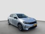 Opel Corsa GS | Dode hoek waarschuwing | Infotainment pakket | IntelliLux LED Matrix-verlichting, inclusief LED matrix koplampen met automatische niveauregeling, Automatisch grootlicht