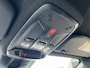 Opel Corsa GS | Dode hoek waarschuwing | Infotainment pakket | IntelliLux LED Matrix-verlichting, inclusief LED matrix koplampen met automatische niveauregeling, Automatisch grootlicht