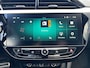 Opel Corsa GS | Dode hoek waarschuwing | Infotainment pakket | IntelliLux LED Matrix-verlichting, inclusief LED matrix koplampen met automatische niveauregeling, Automatisch grootlicht