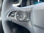 Opel Corsa GS | Dode hoek waarschuwing | Infotainment pakket | IntelliLux LED Matrix-verlichting, inclusief LED matrix koplampen met automatische niveauregeling, Automatisch grootlicht