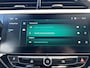 Opel Corsa GS | Dode hoek waarschuwing | Infotainment pakket | IntelliLux LED Matrix-verlichting, inclusief LED matrix koplampen met automatische niveauregeling, Automatisch grootlicht