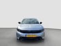 Opel Corsa GS | Dode hoek waarschuwing | Infotainment pakket | IntelliLux LED Matrix-verlichting, inclusief LED matrix koplampen met automatische niveauregeling, Automatisch grootlicht