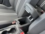 Opel Corsa GS | Dode hoek waarschuwing | Infotainment pakket | IntelliLux LED Matrix-verlichting, inclusief LED matrix koplampen met automatische niveauregeling, Automatisch grootlicht