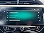 Opel Corsa GS | Dode hoek waarschuwing | Infotainment pakket | IntelliLux LED Matrix-verlichting, inclusief LED matrix koplampen met automatische niveauregeling, Automatisch grootlicht