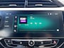 Opel Corsa GS | Dode hoek waarschuwing | Infotainment pakket | IntelliLux LED Matrix-verlichting, inclusief LED matrix koplampen met automatische niveauregeling, Automatisch grootlicht