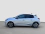 Opel Corsa GS | Dode hoek waarschuwing | Infotainment pakket | IntelliLux LED Matrix-verlichting, inclusief LED matrix koplampen met automatische niveauregeling, Automatisch grootlicht