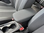 Opel Corsa GS | Dode hoek waarschuwing | Infotainment pakket | IntelliLux LED Matrix-verlichting, inclusief LED matrix koplampen met automatische niveauregeling, Automatisch grootlicht