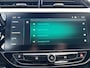 Opel Corsa GS | Dode hoek waarschuwing | Infotainment pakket | IntelliLux LED Matrix-verlichting, inclusief LED matrix koplampen met automatische niveauregeling, Automatisch grootlicht
