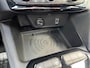Opel Corsa GS | Dode hoek waarschuwing | Infotainment pakket | IntelliLux LED Matrix-verlichting, inclusief LED matrix koplampen met automatische niveauregeling, Automatisch grootlicht