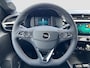 Opel Corsa GS | Dode hoek waarschuwing | Infotainment pakket | IntelliLux LED Matrix-verlichting, inclusief LED matrix koplampen met automatische niveauregeling, Automatisch grootlicht