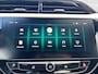 Opel Corsa GS | Dode hoek waarschuwing | Infotainment pakket | IntelliLux LED Matrix-verlichting, inclusief LED matrix koplampen met automatische niveauregeling, Automatisch grootlicht