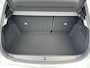 Opel Corsa GS | Dode hoek waarschuwing | Infotainment pakket | IntelliLux LED Matrix-verlichting, inclusief LED matrix koplampen met automatische niveauregeling, Automatisch grootlicht