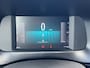 Opel Corsa GS | Dode hoek waarschuwing | Infotainment pakket | IntelliLux LED Matrix-verlichting, inclusief LED matrix koplampen met automatische niveauregeling, Automatisch grootlicht