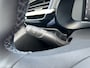 Opel Corsa GS | Dode hoek waarschuwing | Infotainment pakket | IntelliLux LED Matrix-verlichting, inclusief LED matrix koplampen met automatische niveauregeling, Automatisch grootlicht