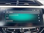 Opel Corsa GS | Dode hoek waarschuwing | Infotainment pakket | IntelliLux LED Matrix-verlichting, inclusief LED matrix koplampen met automatische niveauregeling, Automatisch grootlicht