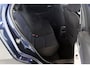 Mazda 2 1.5 90pk Evolve Navi Dealer onderhouden