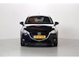 Mazda 2 1.5 90pk Evolve Navi Dealer onderhouden