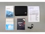 Mazda 2 1.5 90pk Evolve Navi Dealer onderhouden