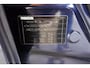 Mazda 2 1.5 90pk Evolve Navi Dealer onderhouden