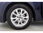 Mazda 2 1.5 90pk Evolve Navi Dealer onderhouden