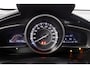 Mazda 2 1.5 90pk Evolve Navi Dealer onderhouden