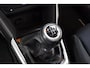 Mazda 2 1.5 90pk Evolve Navi Dealer onderhouden
