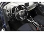 Mazda 2 1.5 90pk Evolve Navi Dealer onderhouden