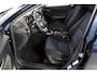 Mazda 2 1.5 90pk Evolve Navi Dealer onderhouden