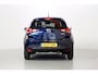 Mazda 2 1.5 90pk Evolve Navi Dealer onderhouden