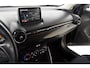 Mazda 2 1.5 90pk Evolve Navi Dealer onderhouden