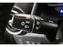 Mazda 2 1.5 90pk Evolve Navi Dealer onderhouden