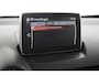 Mazda 2 1.5 90pk Evolve Navi Dealer onderhouden
