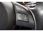 Mazda 2 1.5 90pk Evolve Navi Dealer onderhouden